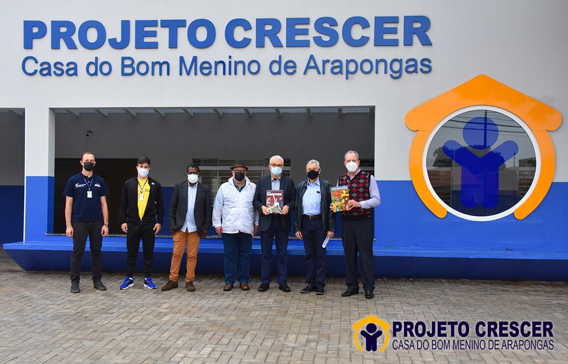 Visita 15-10-2021 Visita 15-10-2021